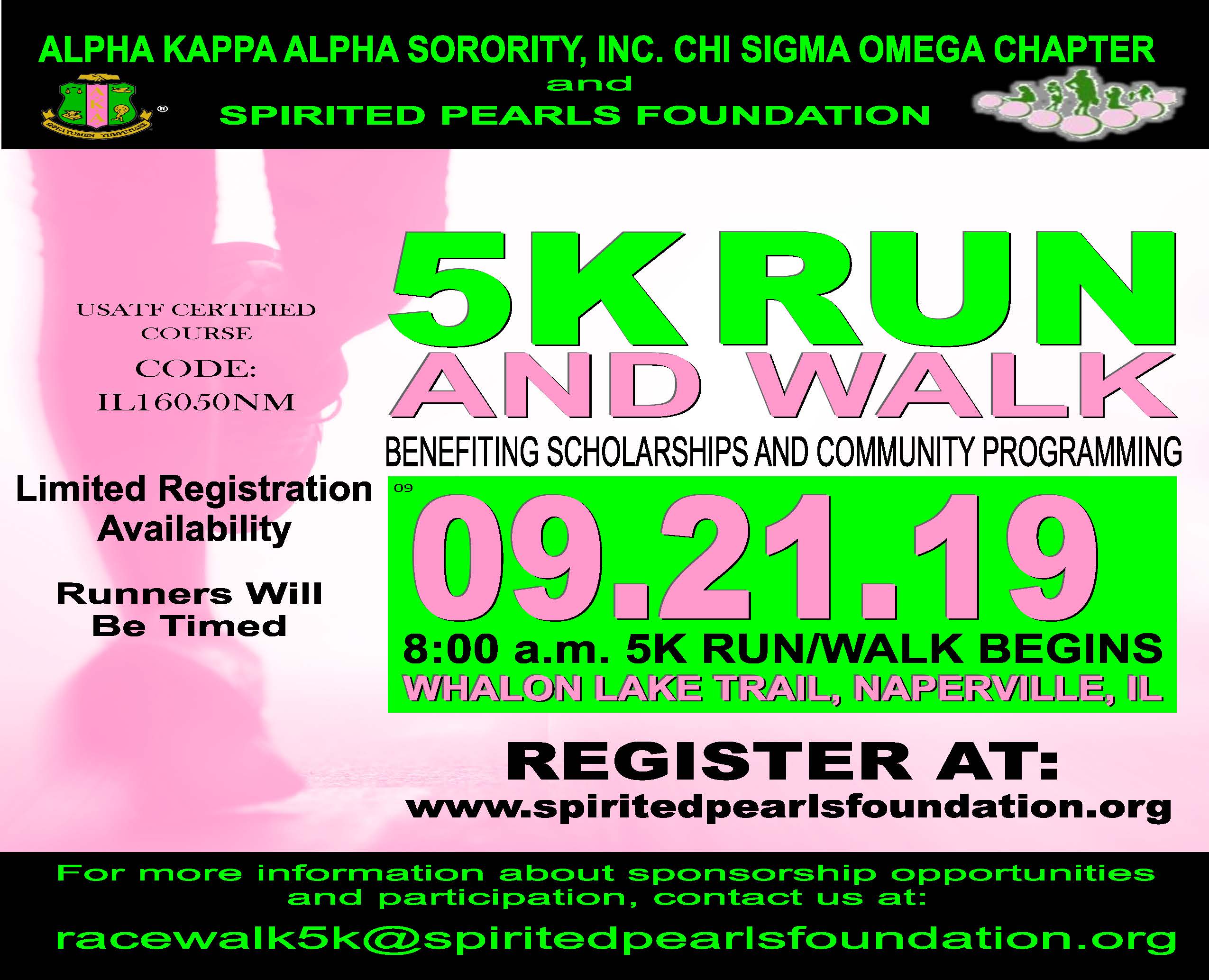 std5k2019